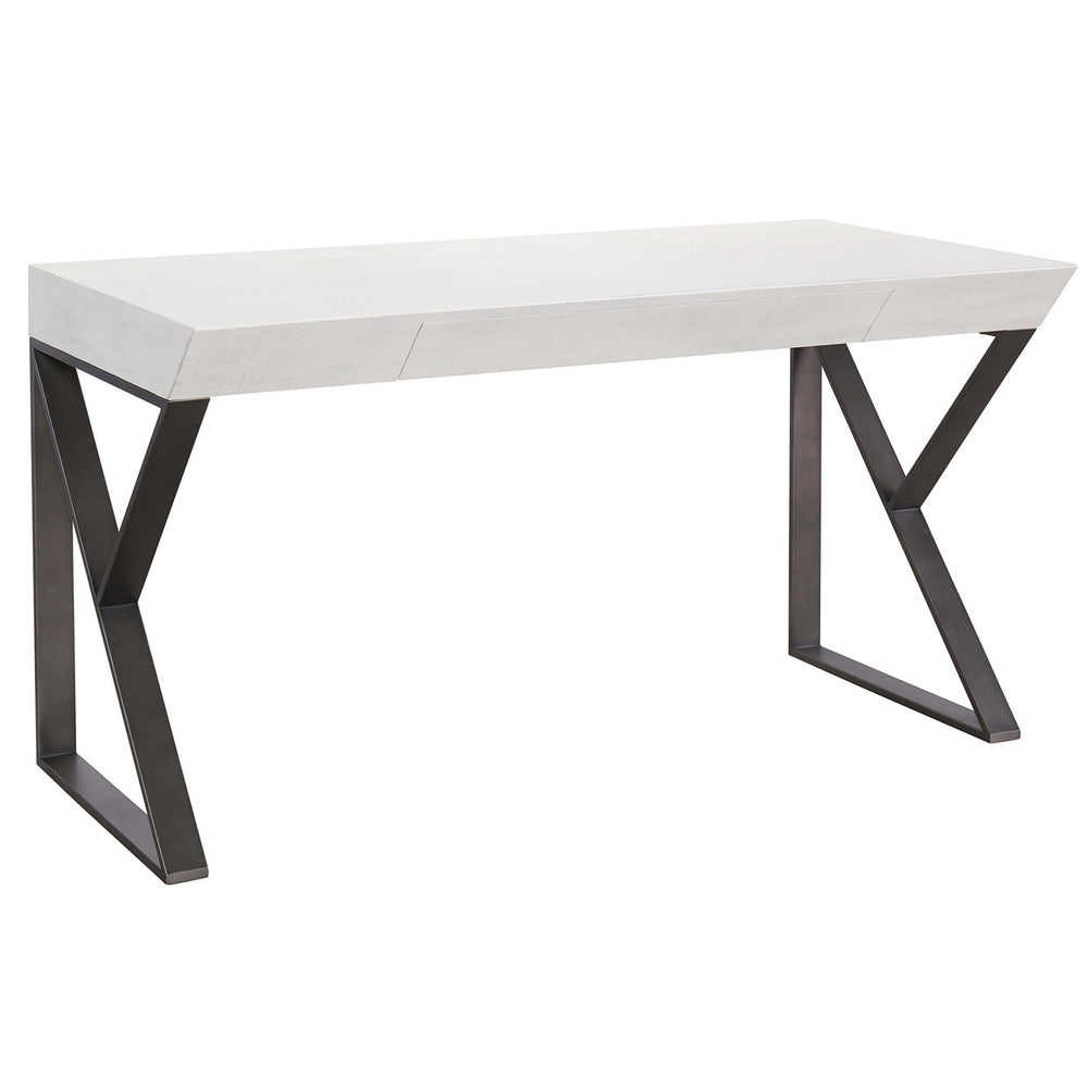 Ronan Desk-Furniture - Office-High Fashion Home