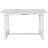 Elena Counter Table-Furniture - Dining-High Fashion Home