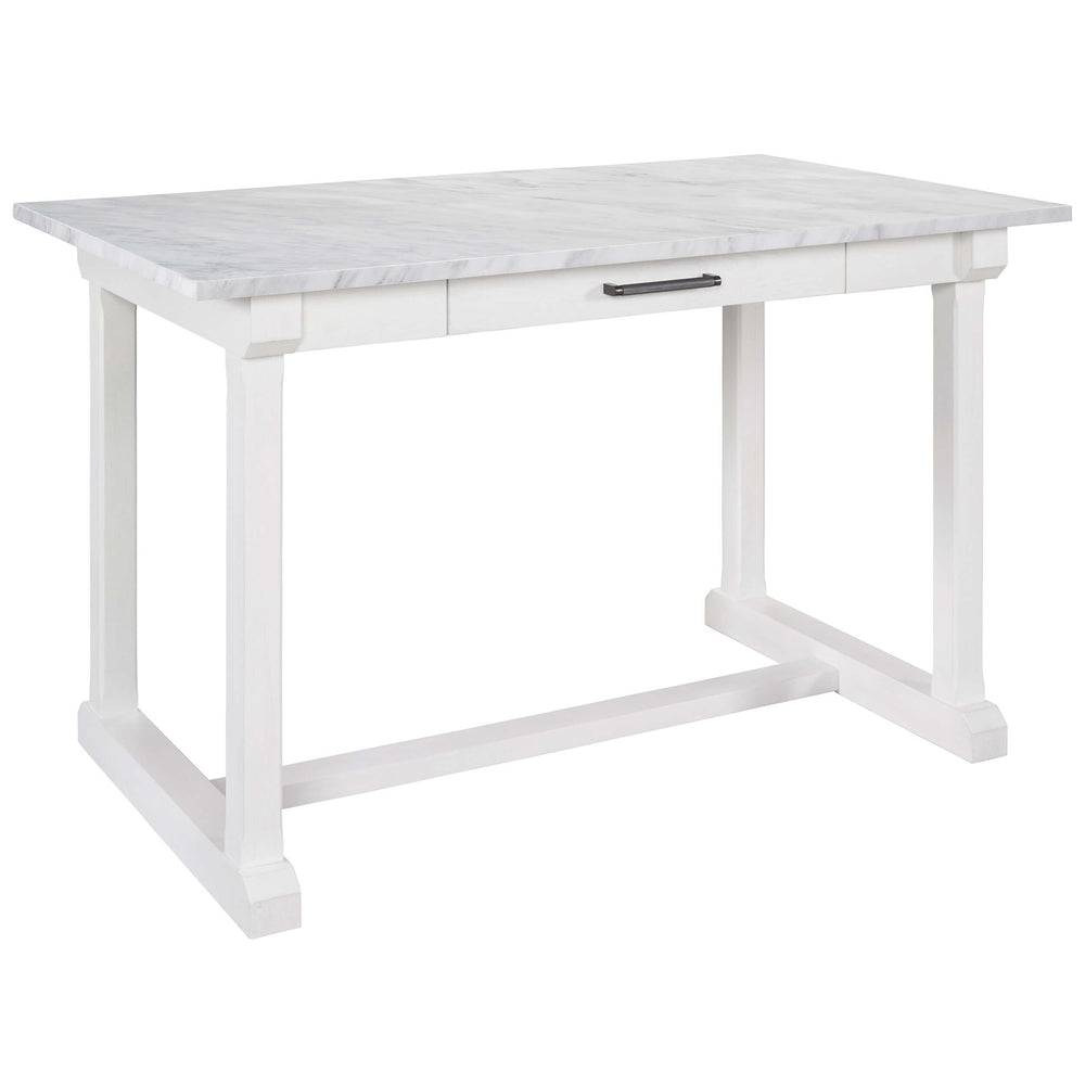 Elena Counter Table-Furniture - Dining-High Fashion Home