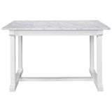 Elena Counter Table-Furniture - Dining-High Fashion Home