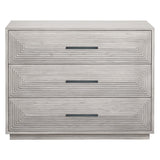 Collins Chest-Furniture - Storage-High Fashion Home