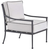 Seneca Outdoor Chair-Furniture - Chairs-High Fashion Home