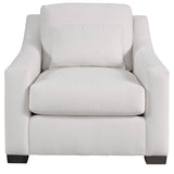 Brooke Chair-Furniture - Chairs-High Fashion Home