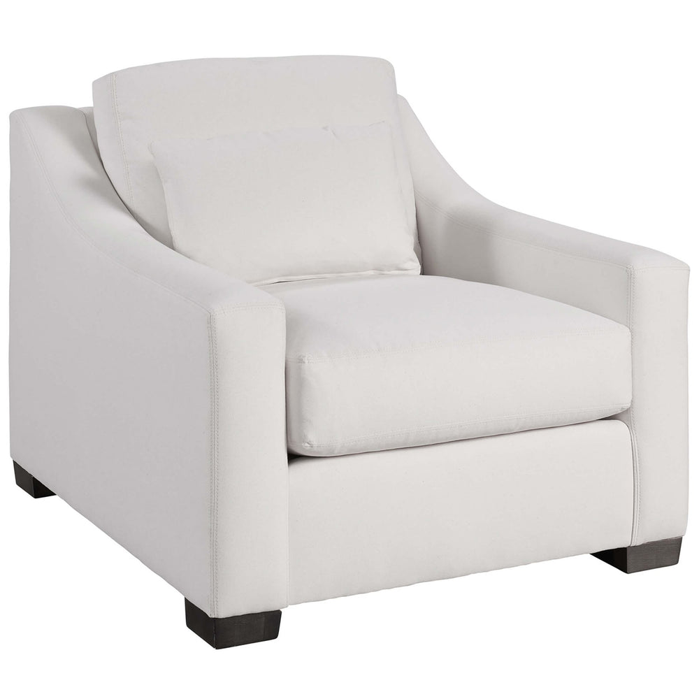 Brooke Chair-Furniture - Chairs-High Fashion Home