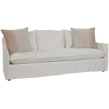 Siesta Key Sofa, Super Salt-Furniture - Sofas-High Fashion Home