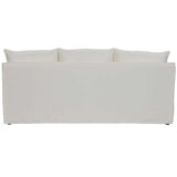 Siesta Key Sofa, Super Salt-Furniture - Sofas-High Fashion Home