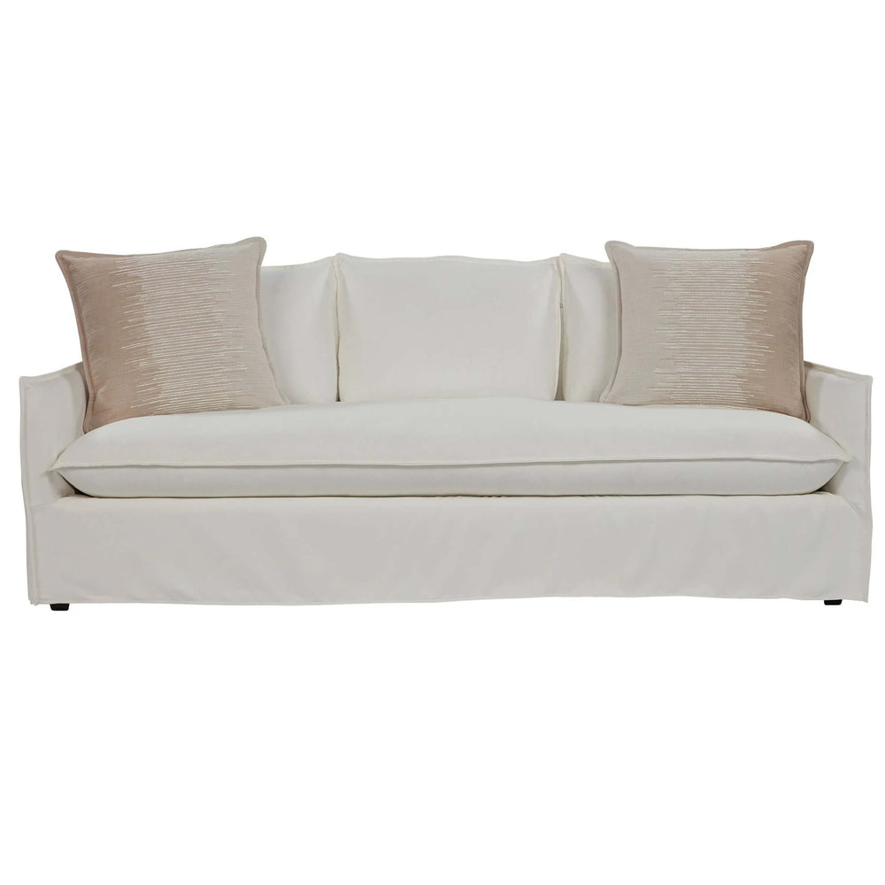 Siesta Key Sofa, Super Salt-Furniture - Sofas-High Fashion Home