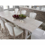 Getaway Dining Table-Furniture - Dining-High Fashion Home