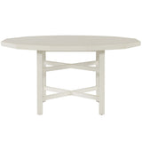 Grenada Round Dining Table-Furniture - Dining-High Fashion Home