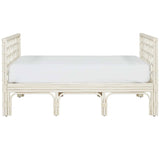 Seychelles Day Bed-Furniture - Sofas-High Fashion Home