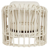 Camps Bay Rattan Chair-Furniture - Chairs-High Fashion Home