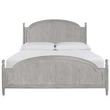 Pryce Bed-Furniture - Bedroom-High Fashion Home