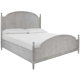 Pryce Bed-Furniture - Bedroom-High Fashion Home