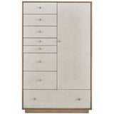 Nomad Chifforobe-Furniture - Storage-High Fashion Home