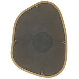 Gallett Large Mirror-Accessories-High Fashion Home