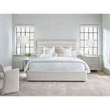 Tranquility Bed-Furniture - Bedroom-High Fashion Home