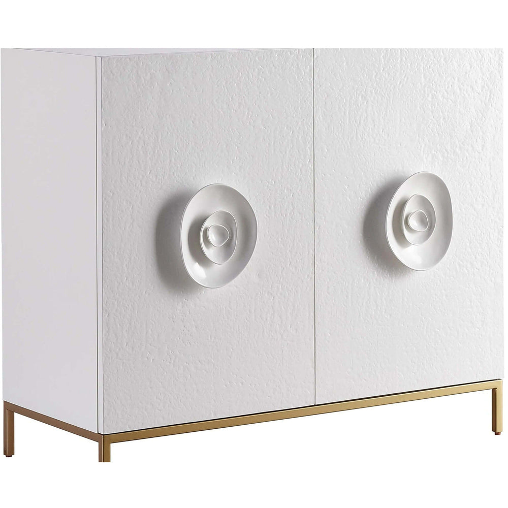 Fleur Chest-Furniture - Storage-High Fashion Home