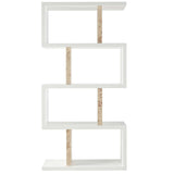 Poise Etagere-Furniture - Storage-High Fashion Home