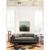 Grammercy Sofa, Bennet Charcoal