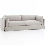 Habitat 96" Sofa, Valley Nimbus-Furniture - Sofas-High Fashion Home