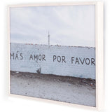 Mas Amor-Accessories Artwork-High Fashion Home