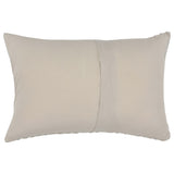 Colmar Bedding, Natural-Accessories-High Fashion Home