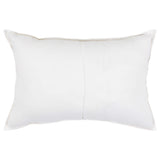 Cardiff Bedding, White-Accessories-High Fashion Home