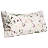 Cosmo Bolster Pillow, Multi-Accessories-High Fashion Home