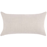 Maude Bolster Pillow, Penny Brown Multi-Accessories-High Fashion Home