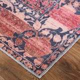 Feizy Rug Voss 39HCF, Multi-Rugs1-High Fashion Home