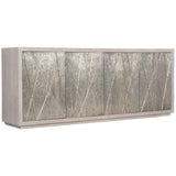 Valora Credenza - Furniture - Storage - High Fashion Home