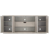 Valora Credenza - Furniture - Storage - High Fashion Home