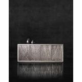 Valora Credenza - Furniture - Storage - High Fashion Home