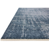 Vance VAN-01, Denim/Dove-Rugs1-High Fashion Home