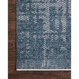 Vance VAN-01, Denim/Dove-Rugs1-High Fashion Home