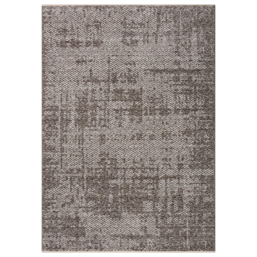 Vance VAN-01, Taupe/Dove-Rugs1-High Fashion Home