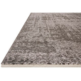 Vance VAN-01, Taupe/Dove-Rugs1-High Fashion Home