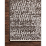 Vance VAN-01, Taupe/Dove-Rugs1-High Fashion Home