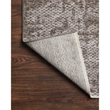 Vance VAN-01, Taupe/Dove-Rugs1-High Fashion Home