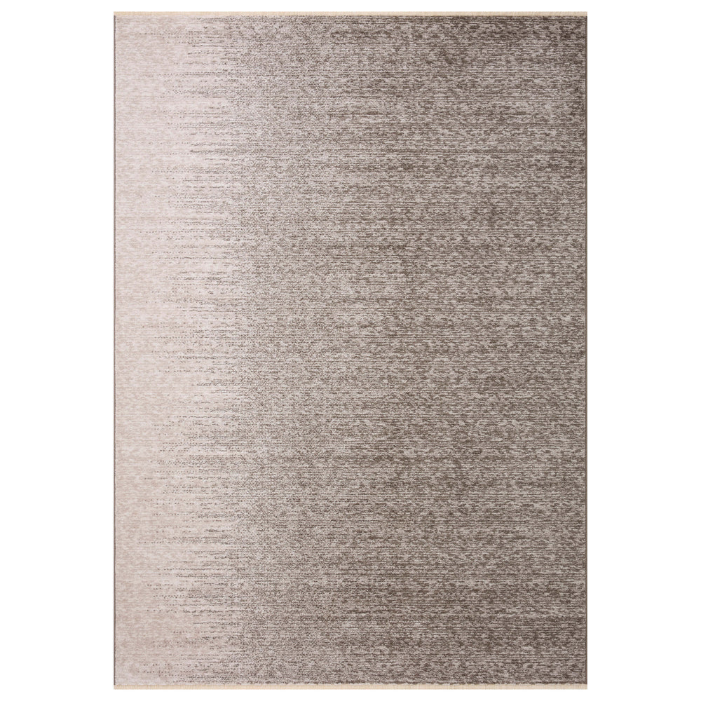 Vance VAN-02, Taupe/Dove-Rugs1-High Fashion Home