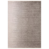 Vance VAN-02, Taupe/Dove-Rugs1-High Fashion Home