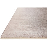 Vance VAN-02, Taupe/Dove-Rugs1-High Fashion Home