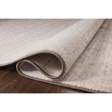 Vance VAN-02, Taupe/Dove-Rugs1-High Fashion Home