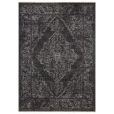 Vance VAN-03, Charcoal/Dove-Rugs1-High Fashion Home