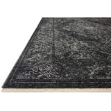 Vance VAN-03, Charcoal/Dove-Rugs1-High Fashion Home