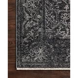 Vance VAN-03, Charcoal/Dove-Rugs1-High Fashion Home