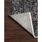 Vance VAN-03, Charcoal/Dove-Rugs1-High Fashion Home