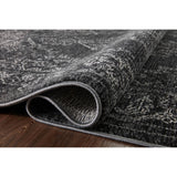 Vance VAN-03, Charcoal/Dove-Rugs1-High Fashion Home