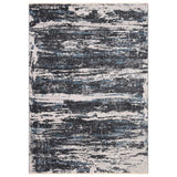 Vance VAN-04, Charcoal/Dove-Rugs1-High Fashion Home