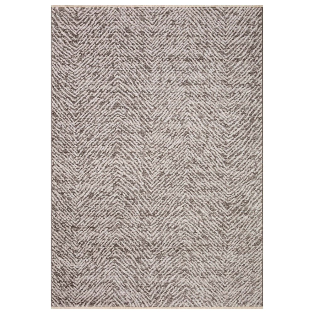 Vance VAN-10, Taupe/Dove-Rugs1-High Fashion Home